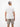 T-Shirt in Cool & Dry Qualität - T-Shirt Rundhals