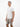 T-Shirt in Cool & Dry Qualität - T-Shirt Rundhals