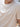 T-Shirt in Cool & Dry Qualität - T-Shirt Rundhals