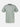T-Shirt in Cool & Dry Qualität - T-Shirt Rundhals