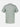 T-Shirt in Cool & Dry Qualität - T-Shirt Rundhals