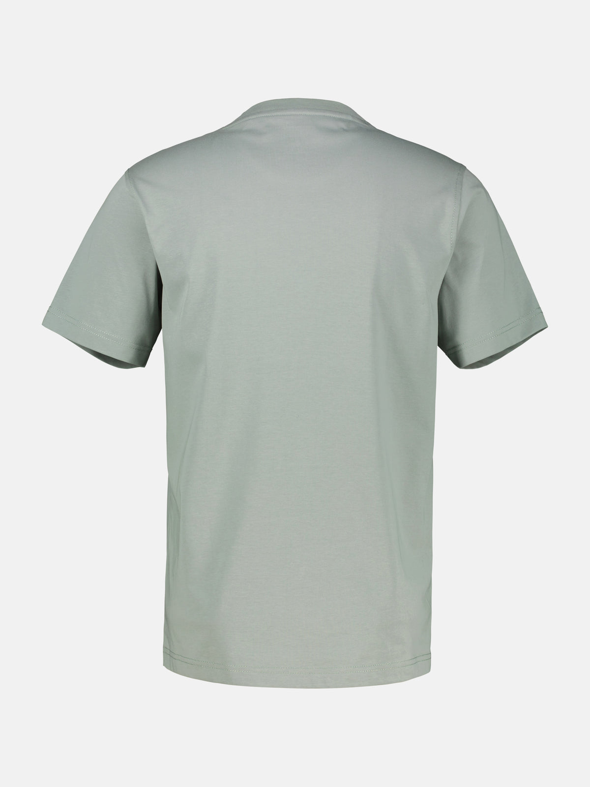 T-Shirt in Cool & Dry Qualität - T-Shirt Rundhals