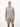 T-Shirt in Cool & Dry Qualität - T-Shirt Rundhals