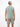 T-Shirt in Cool & Dry Qualität - T-Shirt Rundhals