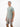 T-Shirt in Cool & Dry Qualität - T-Shirt Rundhals