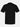 T-Shirt in Cool & Dry Qualität - T-Shirt Rundhals