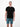 T-Shirt in Cool & Dry Qualität - T-Shirt Rundhals