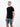 T-Shirt in Cool & Dry Qualität - T-Shirt Rundhals