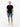 T-Shirt in Cool & Dry Qualität - T-Shirt Rundhals