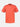 T-Shirt in Cool & Dry Qualität - T-Shirt Rundhals
