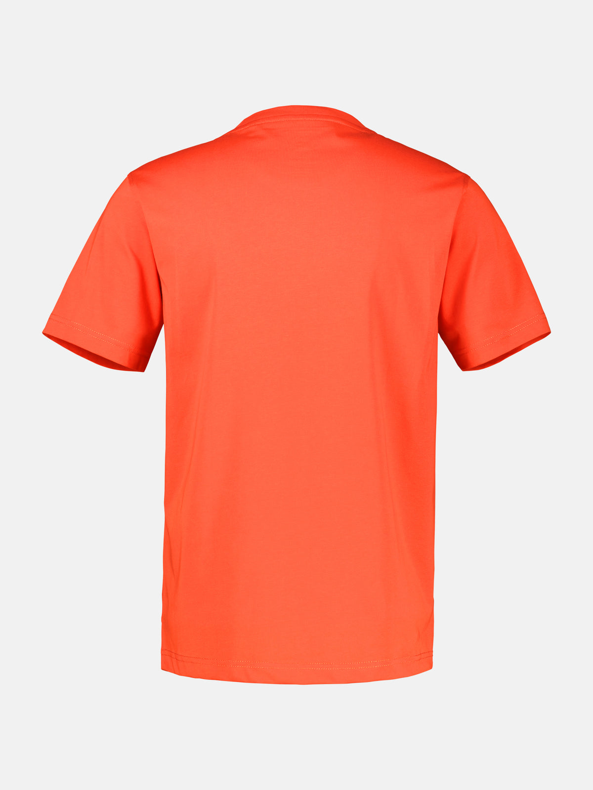 T-Shirt in Cool & Dry Qualität - T-Shirt Rundhals