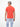 T-Shirt in Cool & Dry Qualität - T-Shirt Rundhals