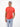 T-Shirt in Cool & Dry Qualität - T-Shirt Rundhals
