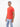 T-Shirt in Cool & Dry Qualität - T-Shirt Rundhals