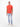 T-Shirt in Cool & Dry Qualität - T-Shirt Rundhals