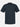 T-Shirt in Cool & Dry Qualität - T-Shirt Rundhals