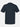 T-Shirt in Cool & Dry Qualität - T-Shirt Rundhals