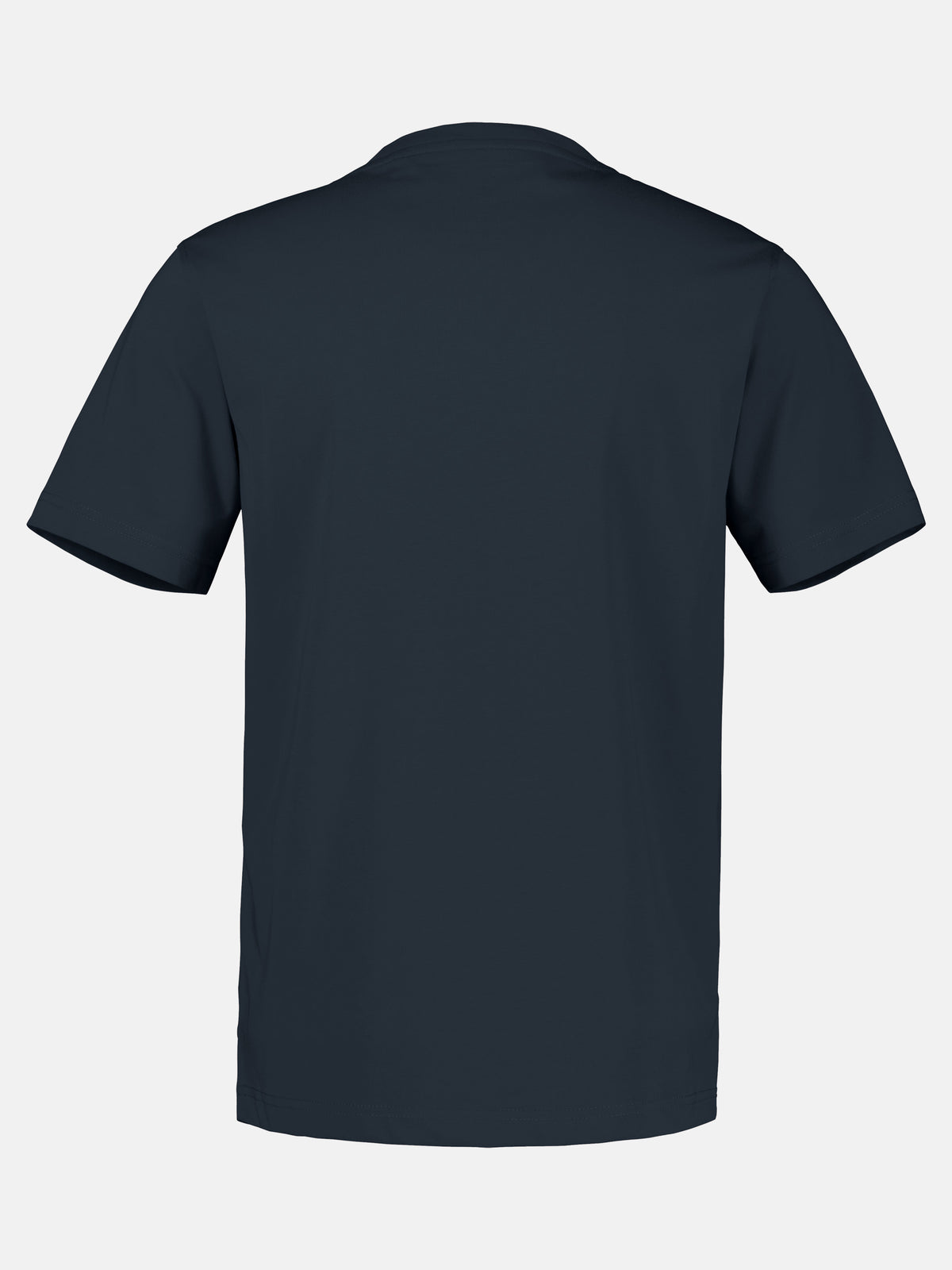T-Shirt in Cool & Dry Qualität - T-Shirt Rundhals