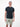 T-Shirt in Cool & Dry Qualität - T-Shirt Rundhals
