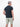 T-Shirt in Cool & Dry Qualität - T-Shirt Rundhals