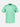 T-Shirt in Cool & Dry Qualität - T-Shirt Rundhals
