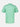 T-Shirt in Cool & Dry Qualität - T-Shirt Rundhals