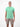 T-Shirt in Cool & Dry Qualität - T-Shirt Rundhals