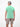 T-Shirt in Cool & Dry Qualität - T-Shirt Rundhals