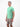 T-Shirt in Cool & Dry Qualität - T-Shirt Rundhals