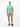 T-Shirt in Cool & Dry Qualität - T-Shirt Rundhals