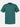 T-Shirt in Cool & Dry Qualität - T-Shirt Rundhals