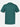 T-Shirt in Cool & Dry Qualität - T-Shirt Rundhals