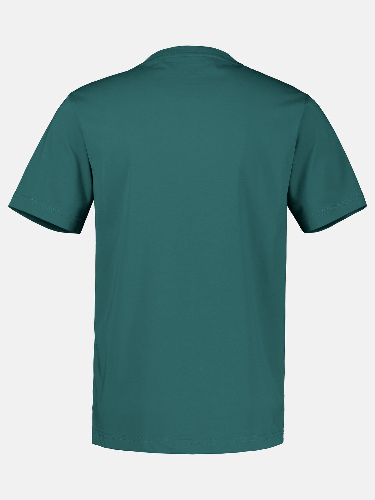 T-Shirt in Cool & Dry Qualität - T-Shirt Rundhals