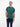 T-Shirt in Cool & Dry Qualität - T-Shirt Rundhals