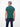 T-Shirt in Cool & Dry Qualität - T-Shirt Rundhals