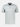 Unifarbenes Poloshirt in Piqué-Qualität - Polo Shirt Kurzarm