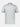 Unifarbenes Poloshirt in Piqué-Qualität - Polo Shirt Kurzarm