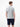 Unifarbenes Poloshirt in Piqué-Qualität - Polo Shirt Kurzarm