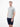 Unifarbenes Poloshirt in Piqué-Qualität - Polo Shirt Kurzarm