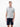 Unifarbenes Poloshirt in Piqué-Qualität - Polo Shirt Kurzarm