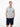 Unifarbenes Poloshirt in Piqué-Qualität - Polo Shirt Kurzarm