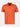 Unifarbenes Poloshirt in Piqué-Qualität - Polo Shirt Kurzarm