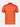 Unifarbenes Poloshirt in Piqué-Qualität - Polo Shirt Kurzarm