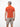 Unifarbenes Poloshirt in Piqué-Qualität - Polo Shirt Kurzarm