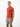 Unifarbenes Poloshirt in Piqué-Qualität - Polo Shirt Kurzarm