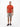 Unifarbenes Poloshirt in Piqué-Qualität - Polo Shirt Kurzarm