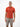 Unifarbenes Poloshirt in Piqué-Qualität - Polo Shirt Kurzarm