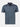 Unifarbenes Poloshirt in Piqué-Qualität - Polo Shirt Kurzarm