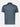 Unifarbenes Poloshirt in Piqué-Qualität - Polo Shirt Kurzarm