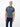 Unifarbenes Poloshirt in Piqué-Qualität - Polo Shirt Kurzarm